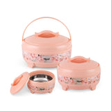 Mayfair Giftpack 3 pcs set