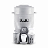 Zamzam Cooler 5L