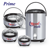 Prime 4Pc Gift Pack
