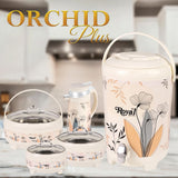Orchid Gift Pack (5 Piece)