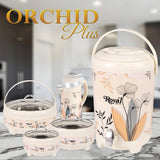 Orchid Gift Pack (5 Piece)