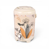 Orchid 10 ltr cooler