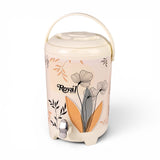 Orchid 10 ltr cooler