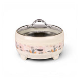 Orchid Medium Hotpot