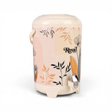 Orchid 10 ltr cooler