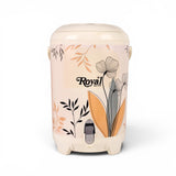 Orchid 10 ltr cooler