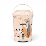 Orchid 10 ltr cooler