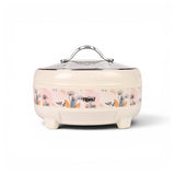 Orchid Medium Hotpot