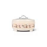 Orchid Small Hotpot