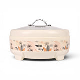 Orchid Large Hotpot