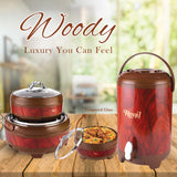 New Woody Gift Pack
