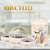 Orchid Gift Pack