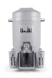 Zamzam 10L