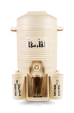 Zamzam 10L