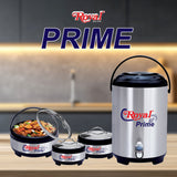 Prime 4Pc Gift Pack