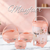 Mayfair Giftpack 4 pcs set