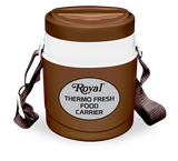 Thermo Fresh Ultra 3