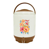 Elegant 14 Liter Cooler