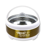 Gold Large Hotpot