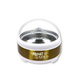 Gold Medium Hotpot