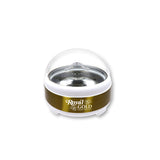 Gold Small Hotpot