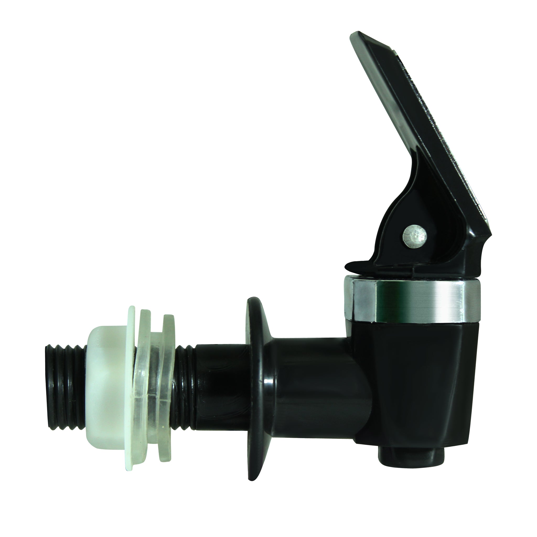 Science Long Tap Ultra Long Tap – RoyalHouseware