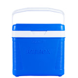 Ice Box 14 Liter