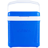 Ice Box 18 Liter