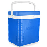 Ice Box 18 Liter