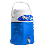 Aqua 20 Liter Cooler