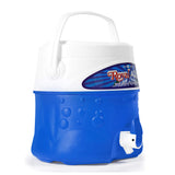 Aqua 6 Liter Cooler