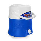 Aqua 8 Liter Cooler