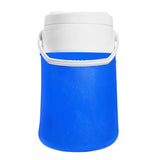 Aqua 24.5 Liter Cooler