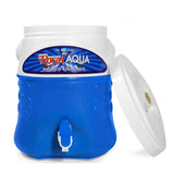 Aqua 12 Liter Cooler