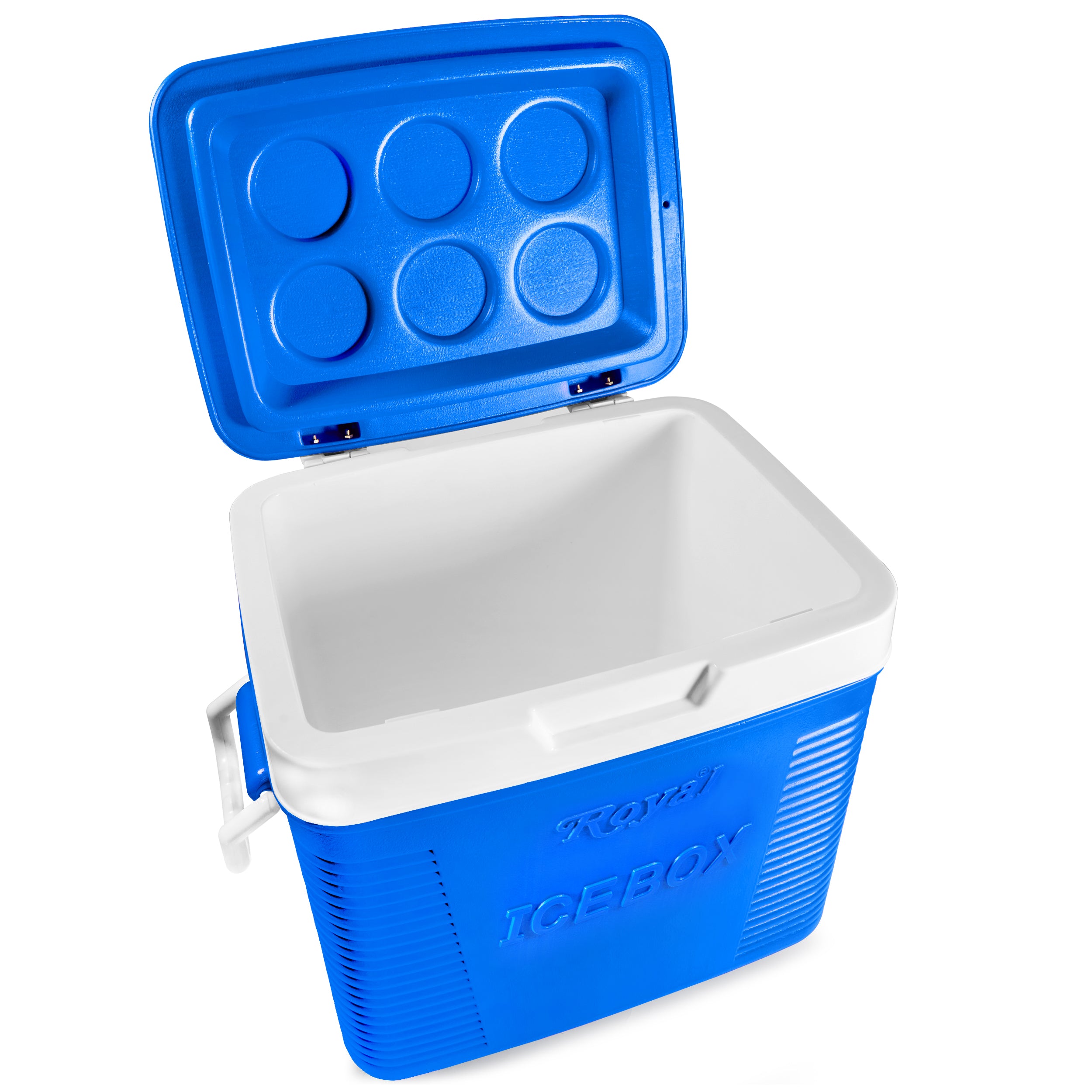 Ice Box 24 Liter
