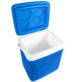 Ice Box 14 Liter