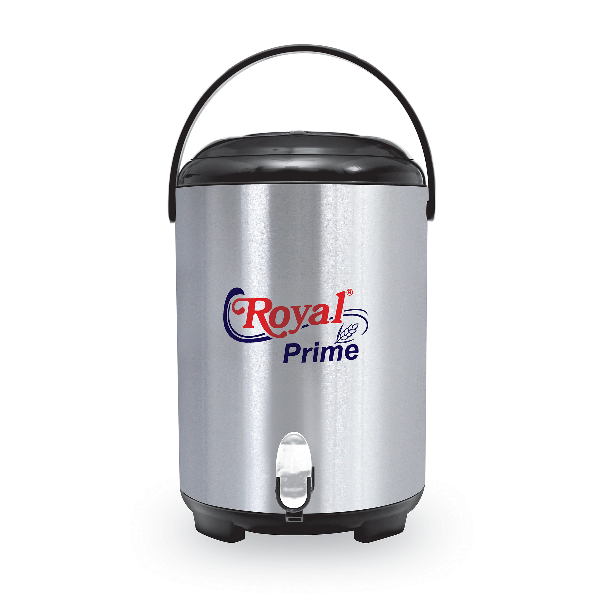 Prime 10 Liter Cooler