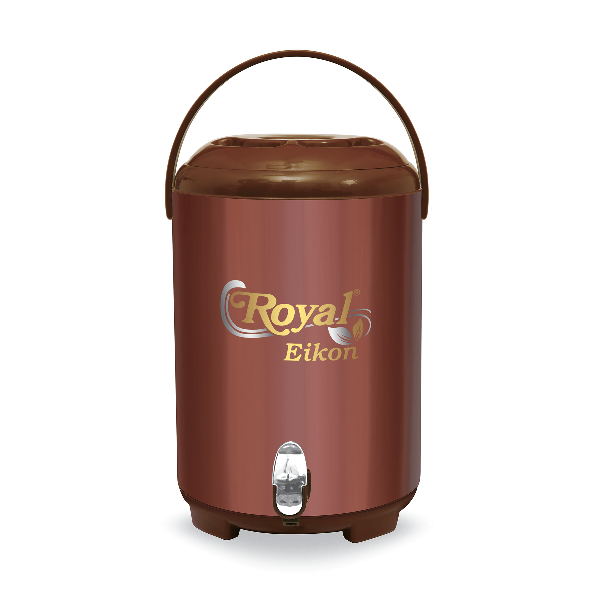 Water cooler deals 10 ltr price