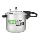 Thai Cooker 11 Liter