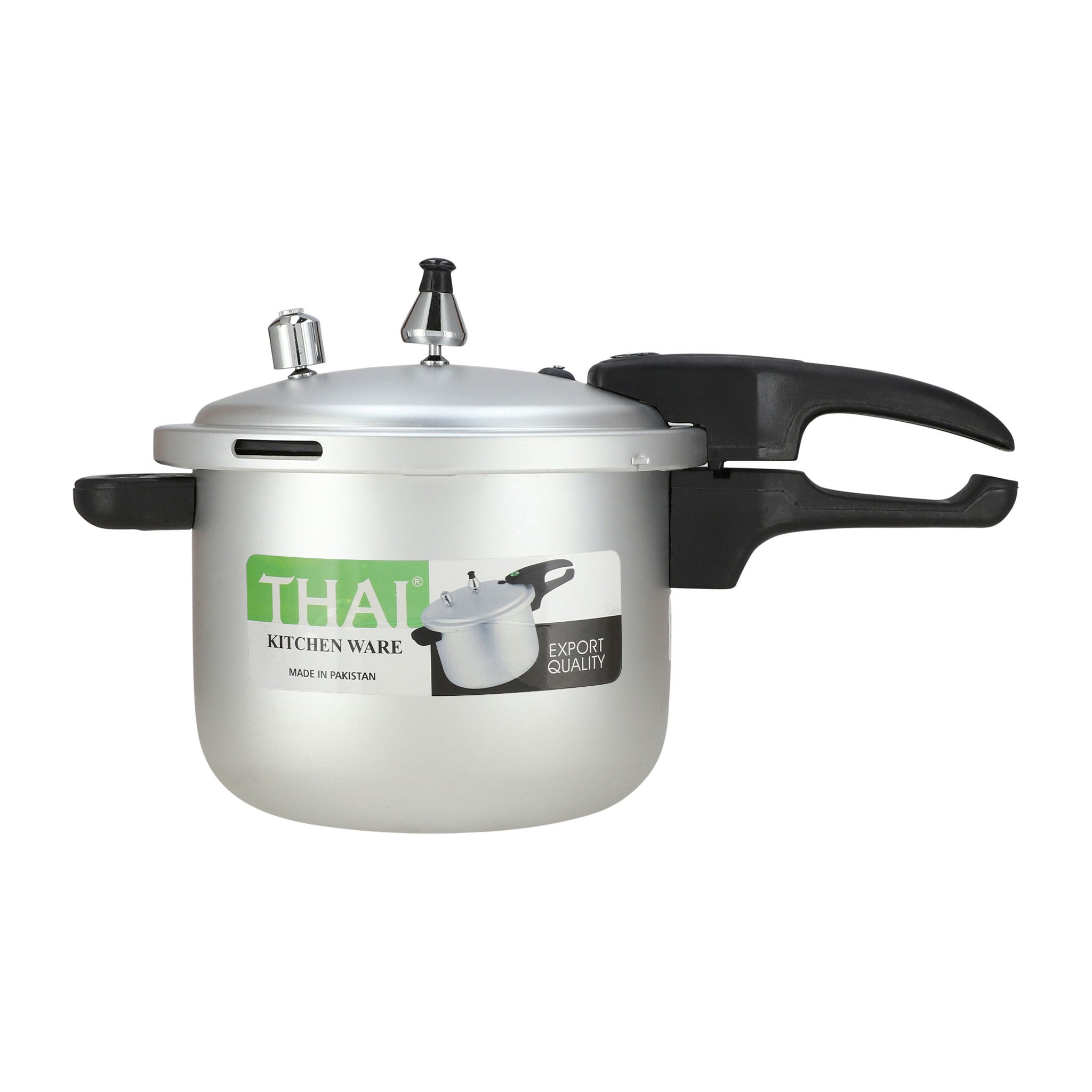 Thai Cooker 7 Liter