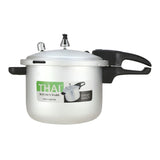 Thai Cooker 9 Liter