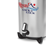 Lock n Lock 14.5 Liter Cooler