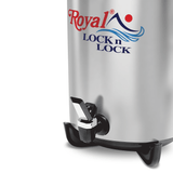 Lock n Lock 14.5 Liter Cooler
