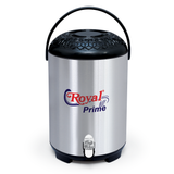 New Prime (Vol.2) 10 Liter Cooler