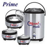 Prime 4 Piece Gift Pack