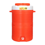 Pure Plus 55 Liter Cooler