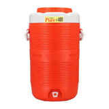 Pure 60 Liter Cooler
