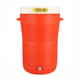 Pure Plus Wide Mouth 102 Liter Cooler