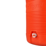 Pure Plus Wide Mouth 102 Liter Cooler