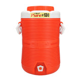 Pure 21 Liter Cooler